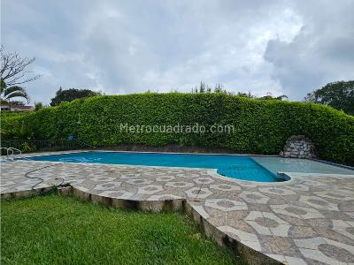 Casa en venta en Cerritos, Pereira · foto 17 de 20