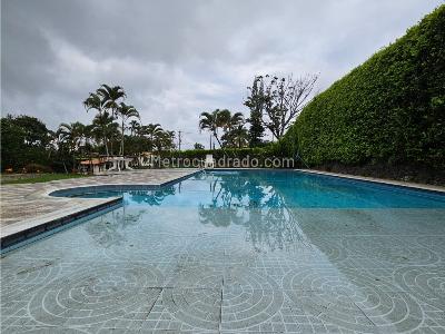 Casa en venta en Cerritos, Pereira · foto 18 de 20