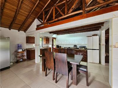 Casa en venta en Cerritos, Pereira · foto 19 de 20