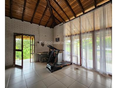 Casa en venta en Cerritos, Pereira · foto 20 de 20