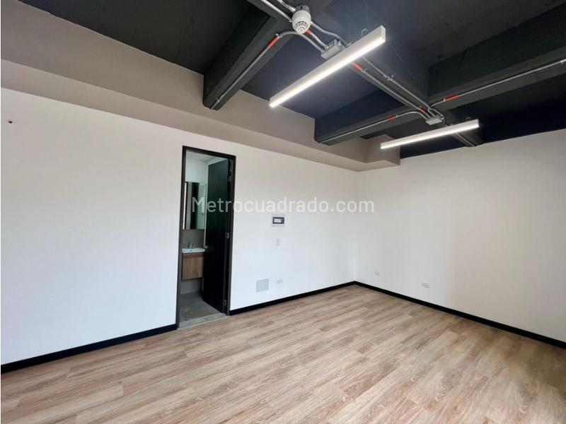 Oficina en Arriendo, Cerritos, Pereira - Vista 3