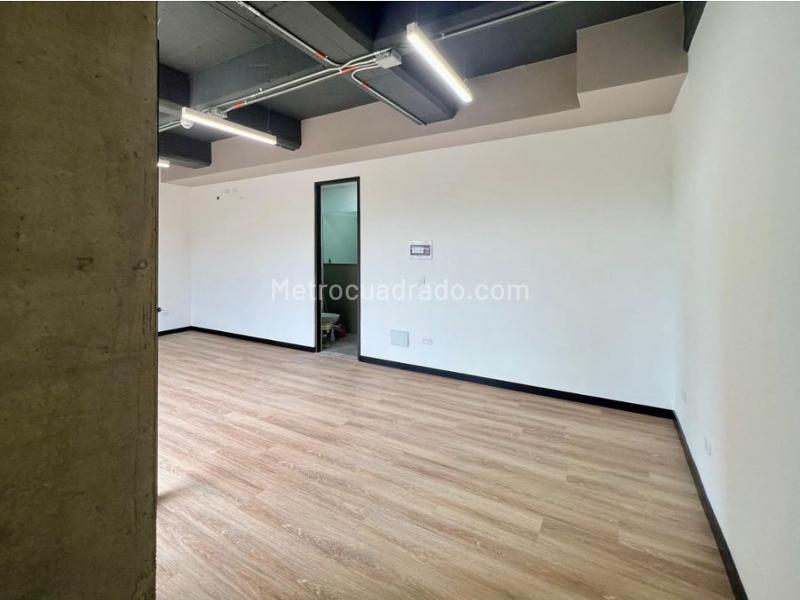 Oficina en Arriendo, Cerritos, Pereira - Vista 4