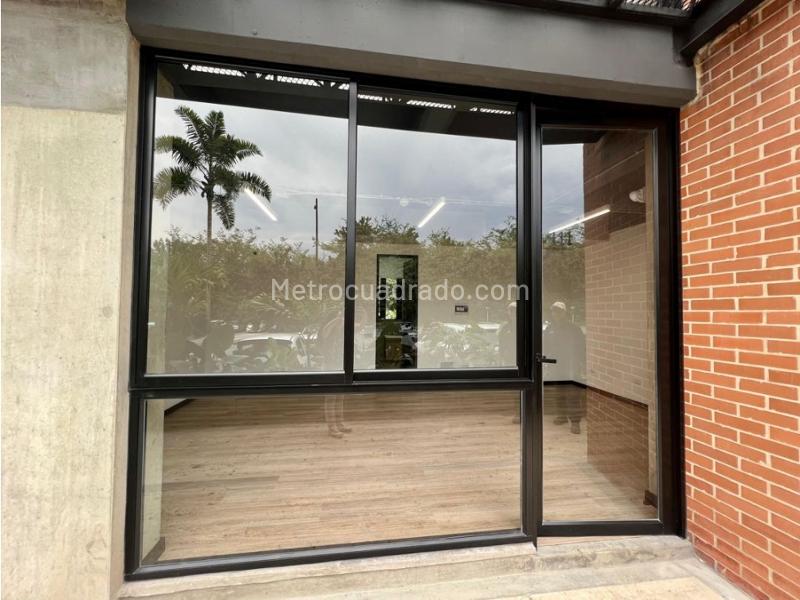 Oficina en Arriendo, Cerritos, Pereira - Vista 5