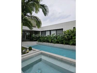 Casa en venta en Cerritos, Pereira · foto 2 de 20