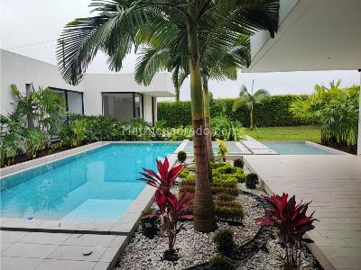 Casa en venta en Cerritos, Pereira · foto 4 de 20