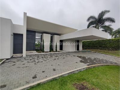 Casa en venta en Cerritos, Pereira · foto 5 de 20