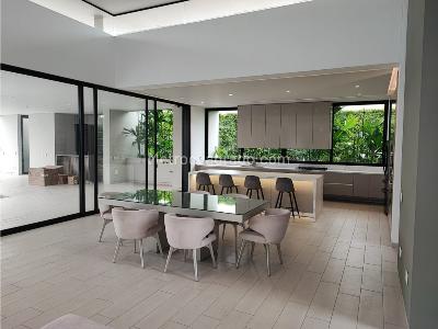 Casa en venta en Cerritos, Pereira · foto 6 de 20