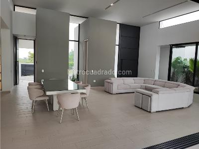 Casa en venta en Cerritos, Pereira · foto 7 de 20