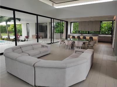 Casa en venta en Cerritos, Pereira · foto 8 de 20