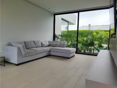 Casa en venta en Cerritos, Pereira · foto 9 de 20