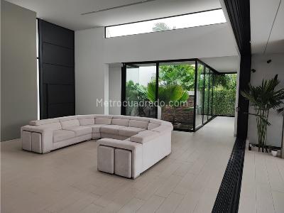 Casa en venta en Cerritos, Pereira · foto 10 de 20
