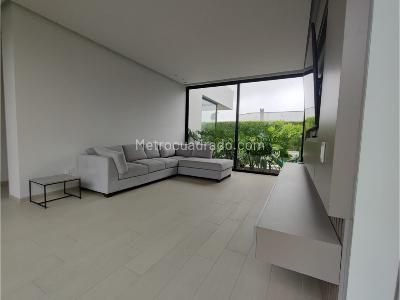 Casa en venta en Cerritos, Pereira · foto 11 de 20