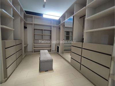 Casa en venta en Cerritos, Pereira · foto 12 de 20