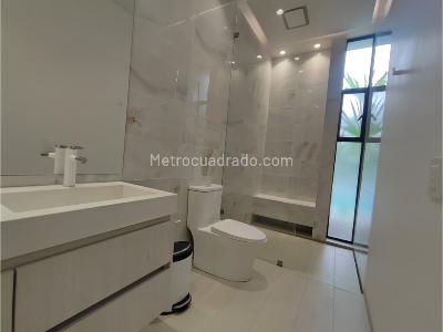Casa en venta en Cerritos, Pereira · foto 13 de 20