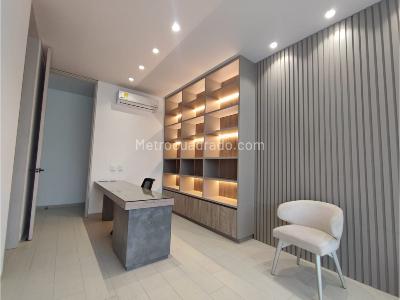 Casa en venta en Cerritos, Pereira · foto 14 de 20