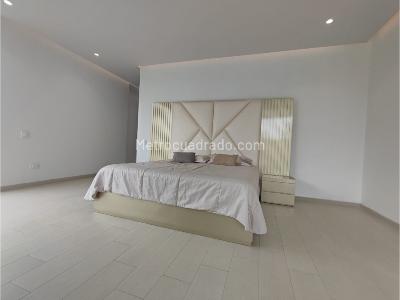 Casa en venta en Cerritos, Pereira · foto 15 de 20