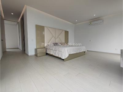 Casa en venta en Cerritos, Pereira · foto 16 de 20