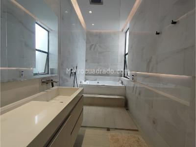 Casa en venta en Cerritos, Pereira · foto 17 de 20