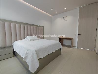 Casa en venta en Cerritos, Pereira · foto 18 de 20