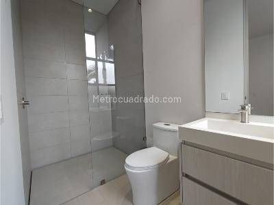 Casa en venta en Cerritos, Pereira · foto 19 de 20