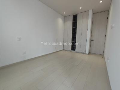 Casa en venta en Cerritos, Pereira · foto 20 de 20
