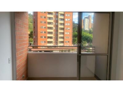 Apartamento en venta en Alto De Las Flores, Sabaneta · foto 10 de 20