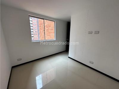 Apartamento en venta en Alto De Las Flores, Sabaneta · foto 11 de 20