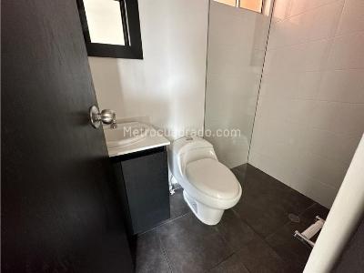 Apartamento en venta en Alto De Las Flores, Sabaneta · foto 12 de 20