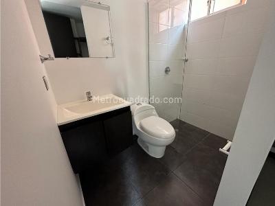 Apartamento en venta en Alto De Las Flores, Sabaneta · foto 14 de 20