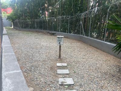 Apartamento en venta en Alto De Las Flores, Sabaneta · foto 16 de 20