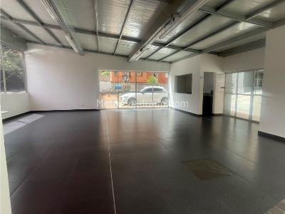 Apartamento en venta en Alto De Las Flores, Sabaneta · foto 17 de 20