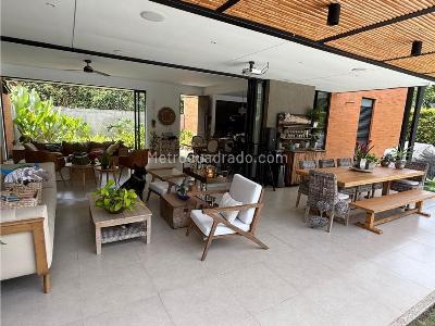 Casa en venta en Cerritos, Pereira · foto 4 de 12