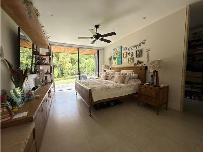 Casa en venta en Cerritos, Pereira · foto 5 de 12