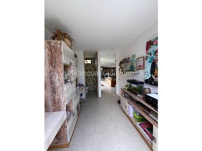 Casa en venta en Cerritos, Pereira · foto 7 de 12