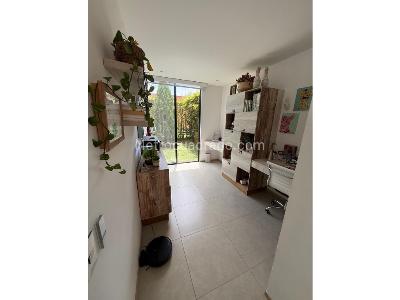 Casa en venta en Cerritos, Pereira · foto 8 de 12