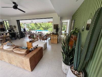 Casa en venta en Cerritos, Pereira · foto 9 de 12