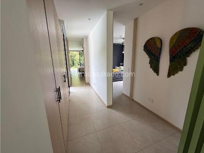 Casa en venta en Cerritos, Pereira · foto 10 de 12