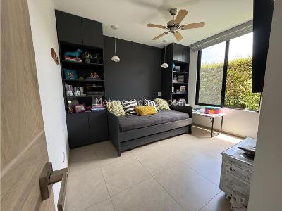 Casa en venta en Cerritos, Pereira · foto 11 de 12