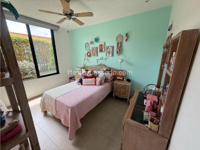 Casa en venta en Cerritos, Pereira · foto 12 de 12