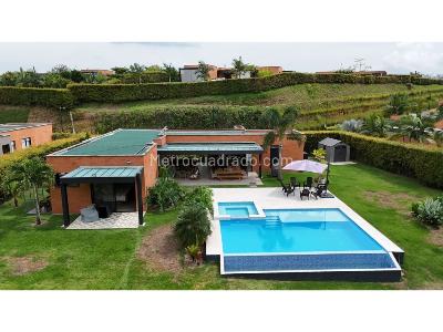 Casa en venta en Cerritos, Pereira · foto 2 de 12