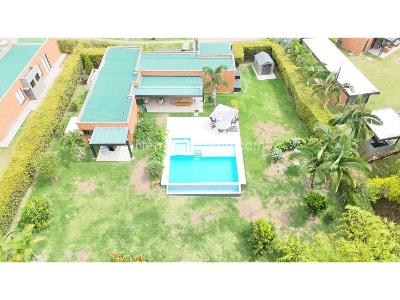 Casa en venta en Cerritos, Pereira · foto 3 de 12