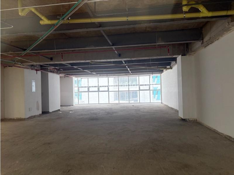 Local Comercial en Arriendo, Belmonte, Pereira - Mehr