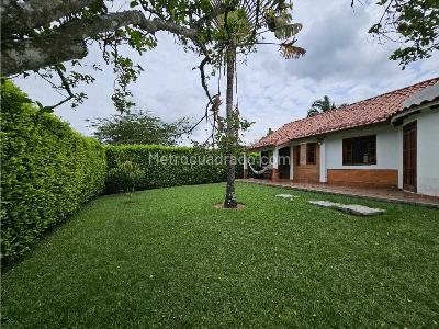 Casa de 3 alcobas en venta en El Tigre, Pereira, 230 m² · foto 8 de 20