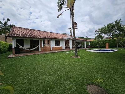 Casa de 3 alcobas en venta en El Tigre, Pereira, 230 m² · foto 12 de 20