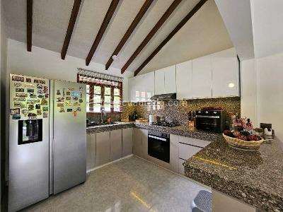Casa de 3 alcobas en venta en El Tigre, Pereira, 230 m² · foto 17 de 20