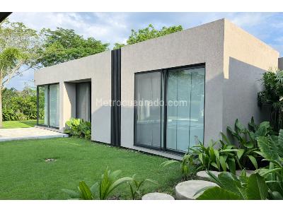 Casa en venta en Cerritos, Pereira · foto 2 de 20