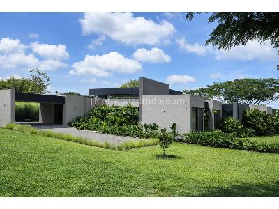 Casa en venta en Cerritos, Pereira · foto 4 de 20