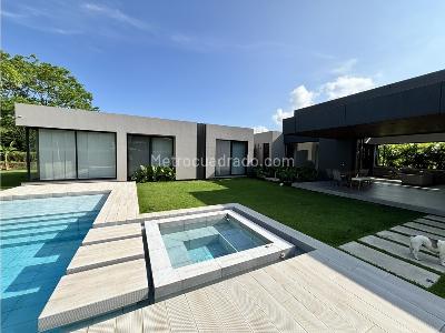 Casa en venta en Cerritos, Pereira · foto 5 de 20