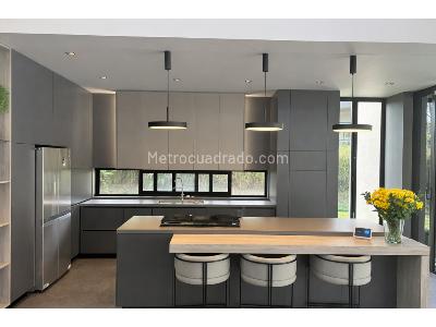 Casa en venta en Cerritos, Pereira · foto 7 de 20