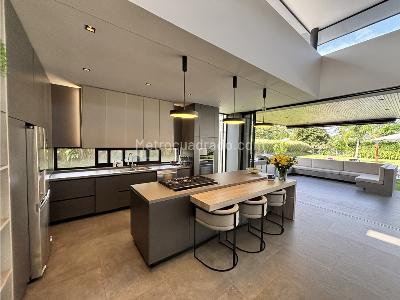 Casa en venta en Cerritos, Pereira · foto 9 de 20